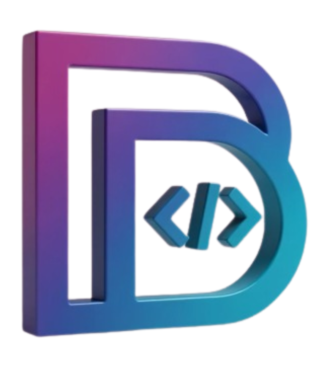 Dixit Bytes