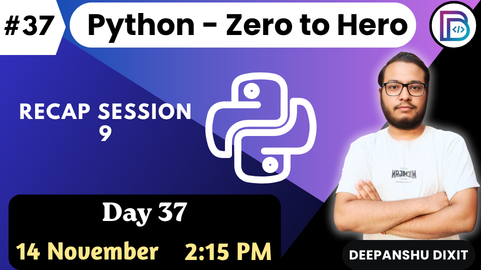 WordPress Ultimate Course