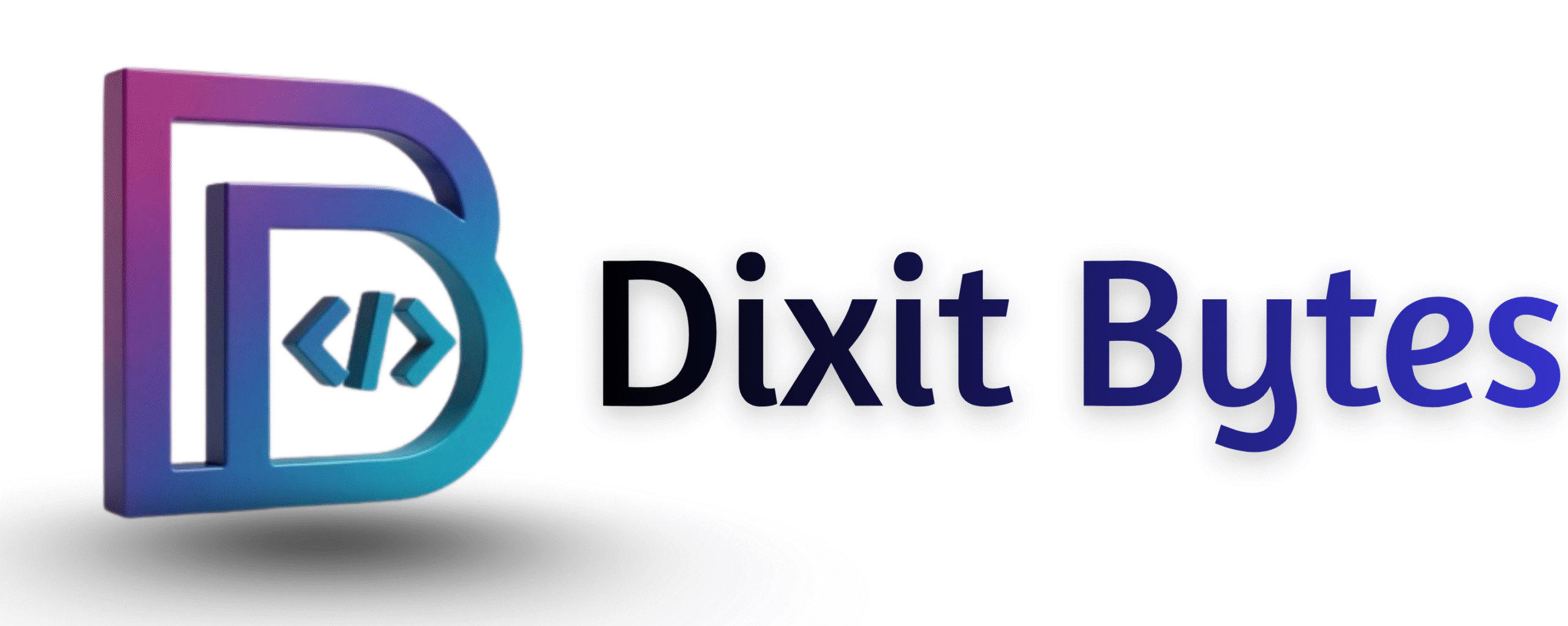 Dixit Bytes
