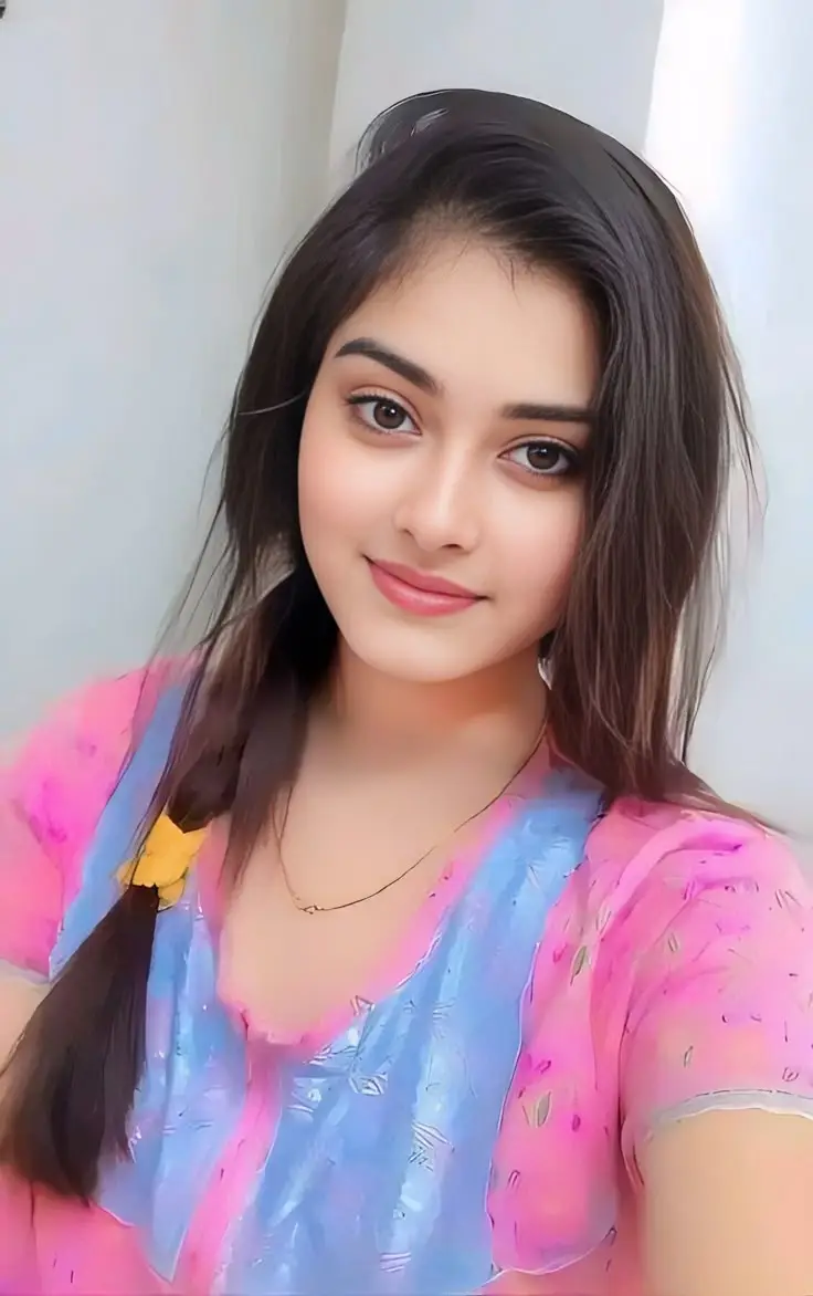 Neha Gupta