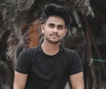 Rohit Kumar